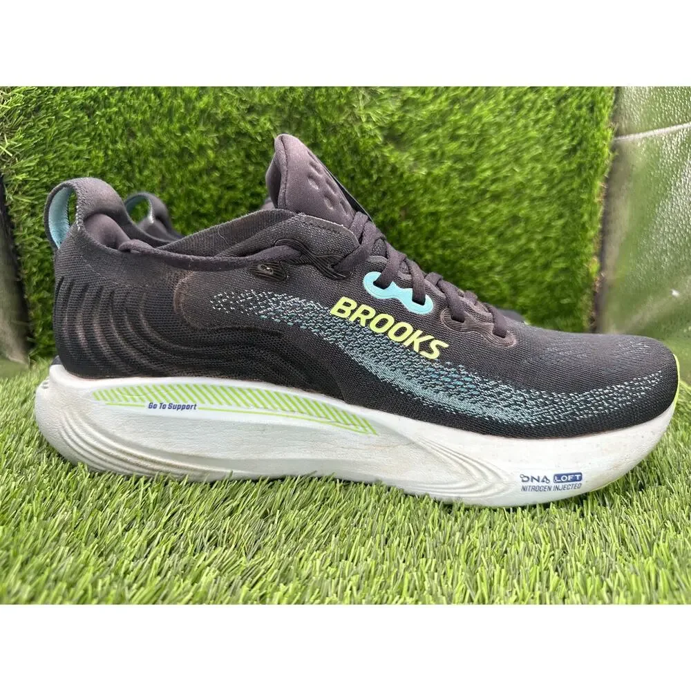 Brooks adrenaline gts